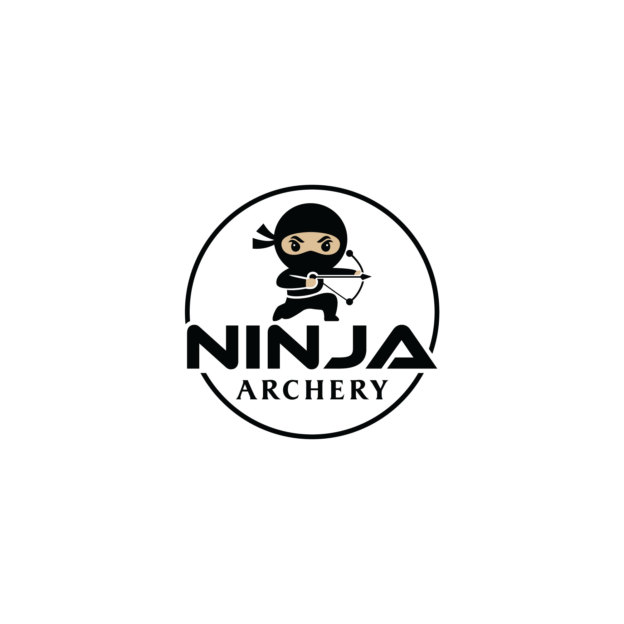 Logo Design by InkPilot_Studio™ for this project | Design #34871806