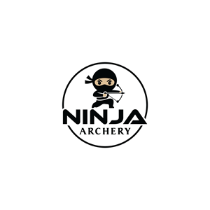 Logo Design by InkPilot_Studio™ for this project | Design: #34871806