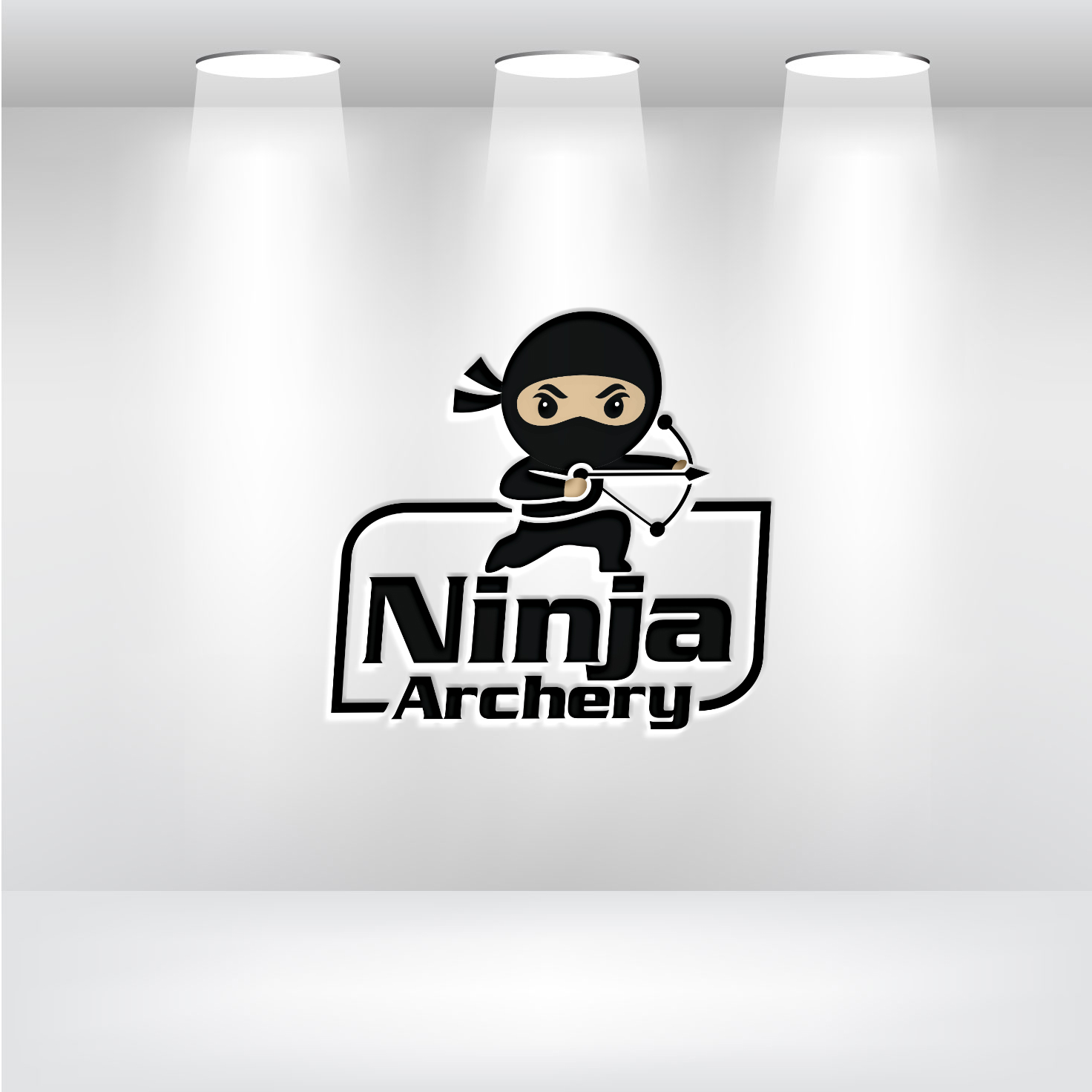 Logo Design by InkPilot_Studio™ for this project | Design #34871807