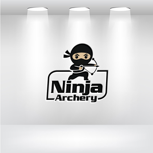 Logo Design by InkPilot_Studio™ for this project | Design: #34871807