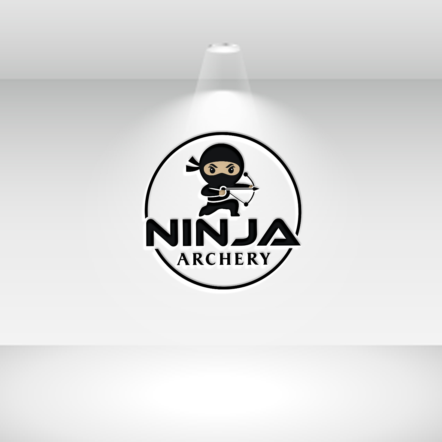 Logo Design by InkPilot_Studio™ for this project | Design #34871809