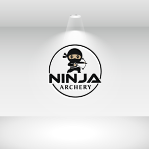 Logo Design by InkPilot_Studio™ for this project | Design: #34871809
