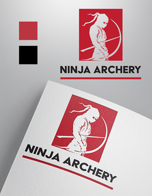 Logo Design by Bakuta Design for this project | Design: #33652733