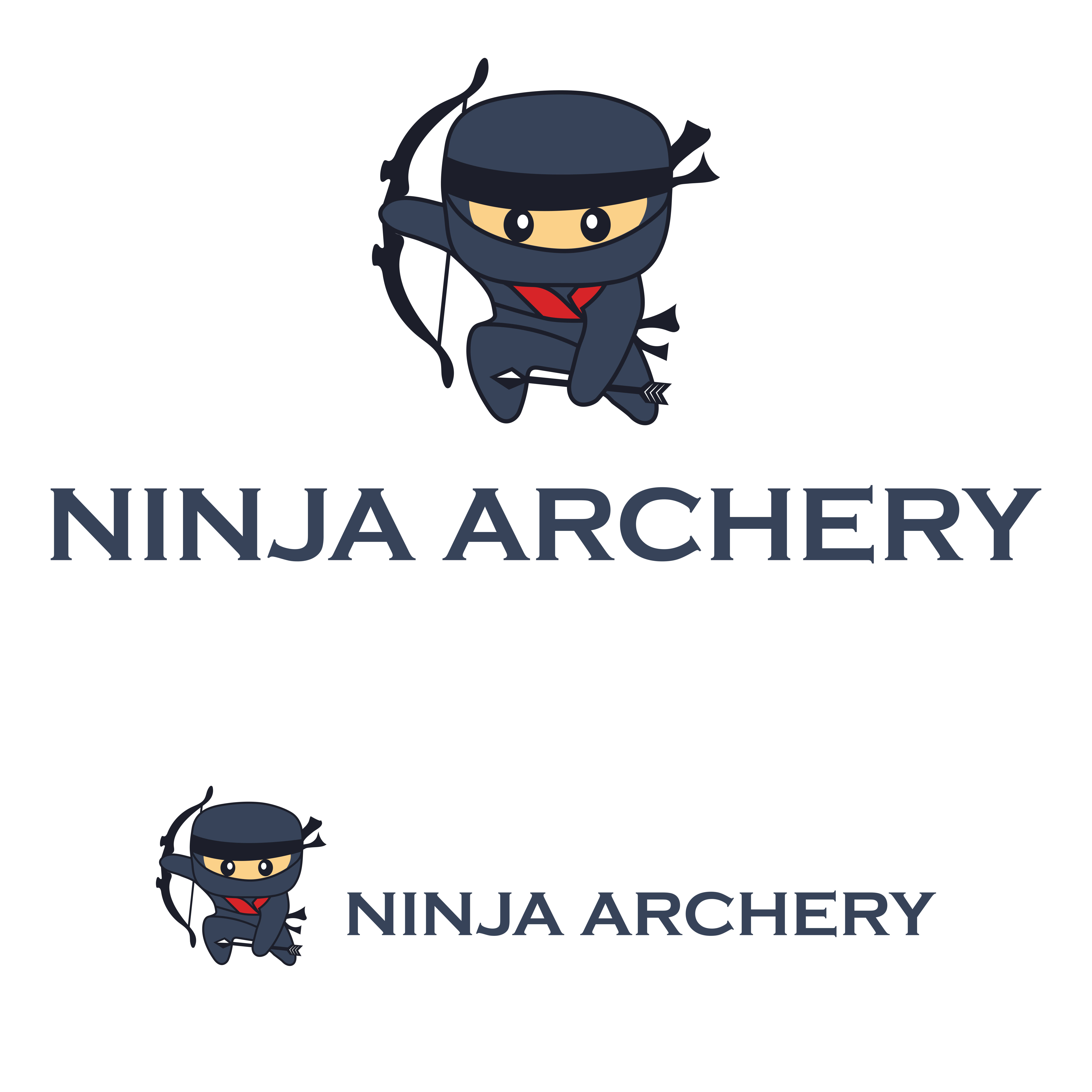 Logo Design by Mahera23 for this project | Design #33654940