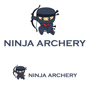 Logo Design by Mahera23 for this project | Design: #33654940