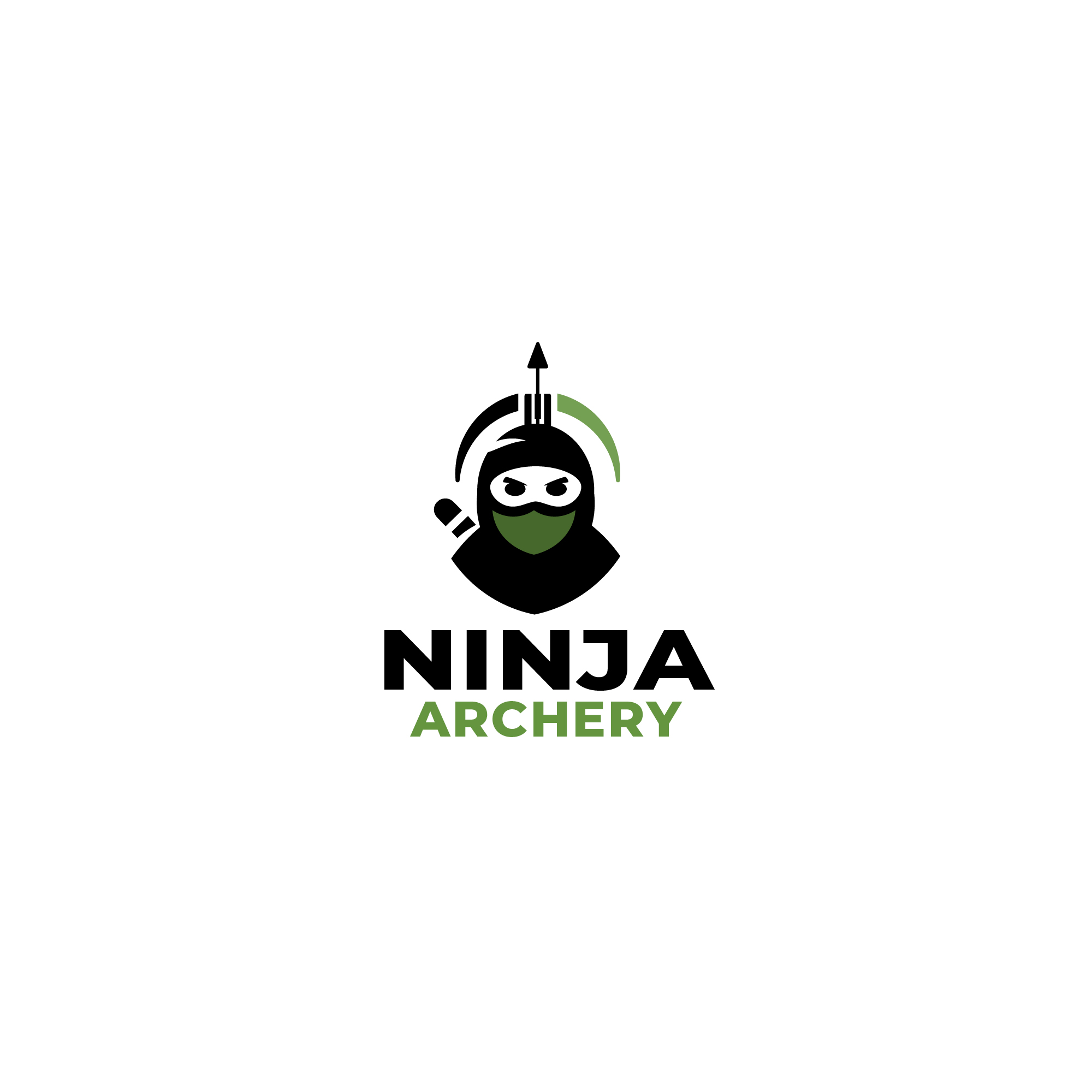Logo Design by Echelon for this project | Design #37713324