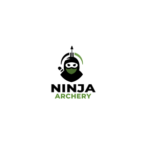 Logo Design by Echelon for this project | Design: #37713324