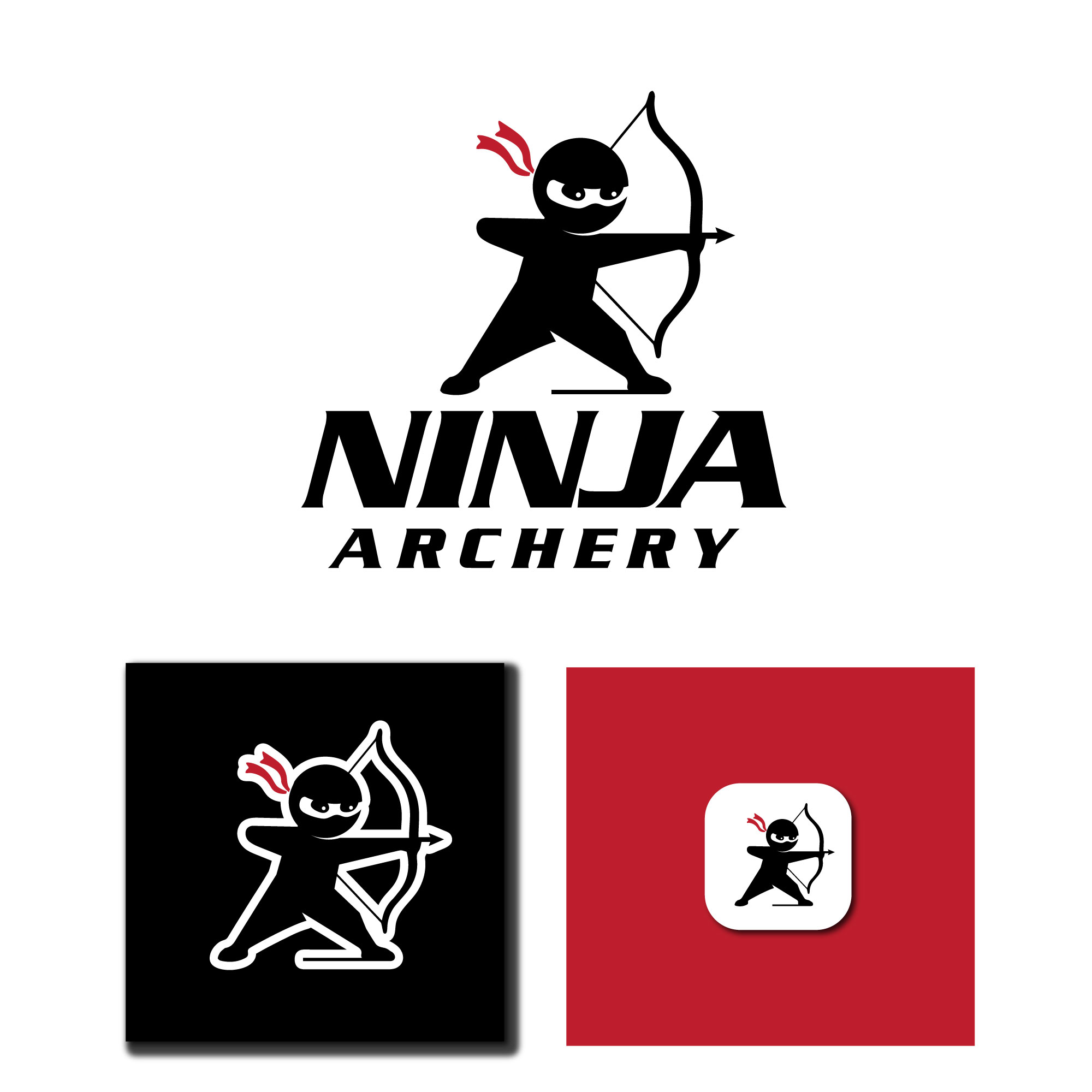 Logo Design by dianagargaritza for this project | Design #34884742
