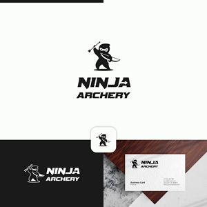 Logo Design by Dell_a.Design for this project | Design: #37770915