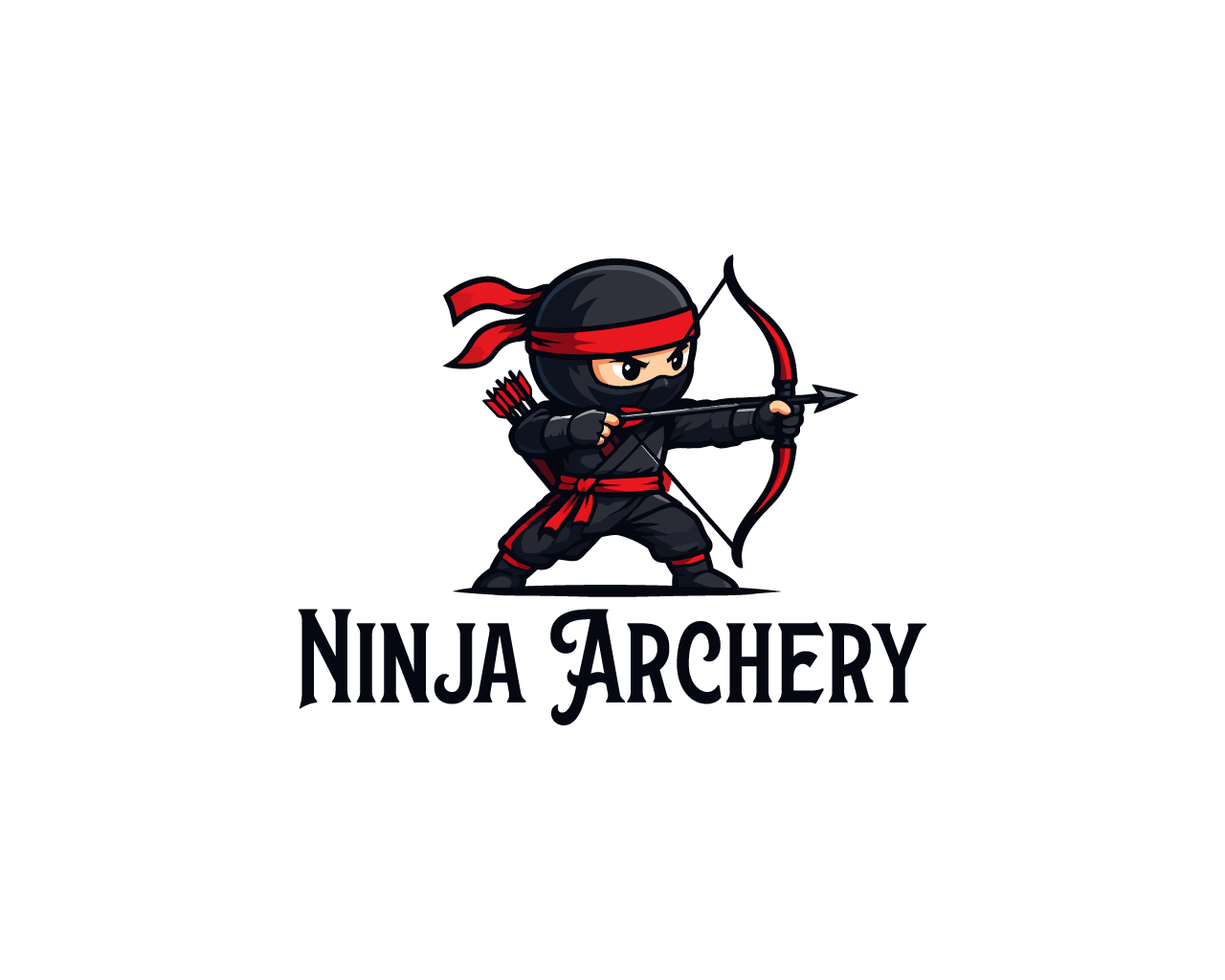 Logo Design by Elite Star for this project | Design #37715221
