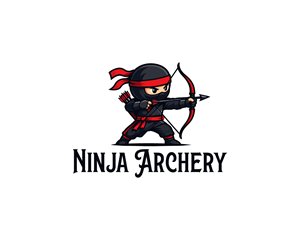 Logo Design by Elite Star for this project | Design: #37715221