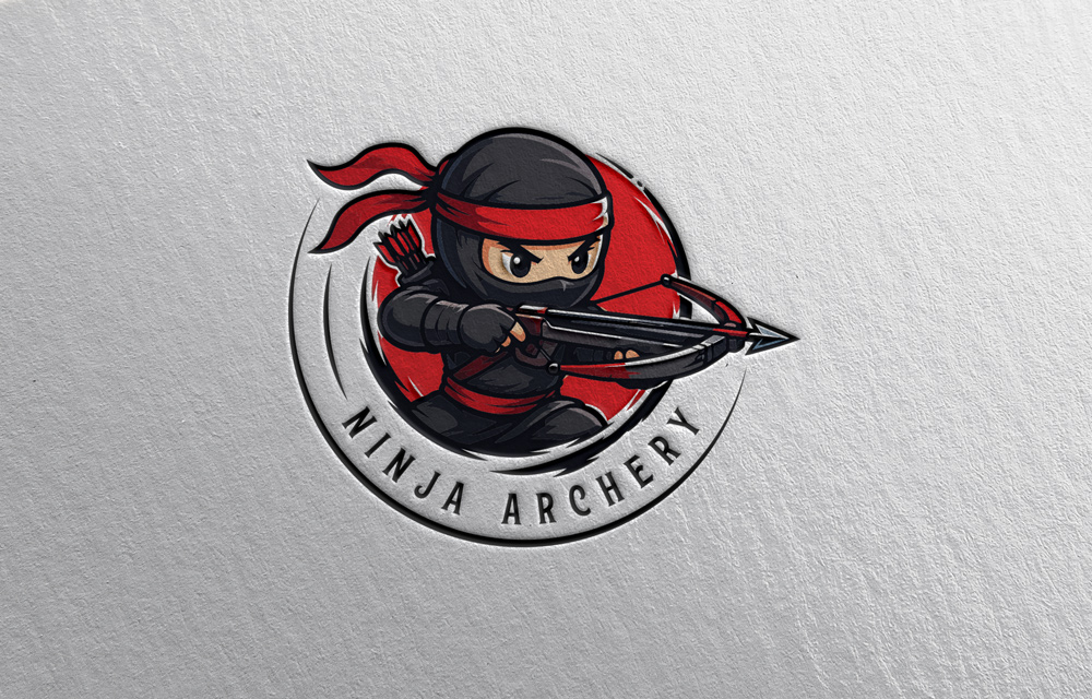 Logo Design by Elite Star for this project | Design #37715239
