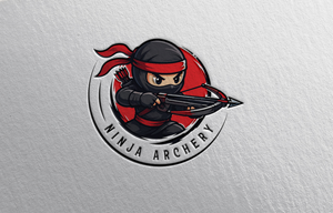 Logo Design by Elite Star for this project | Design: #37715239