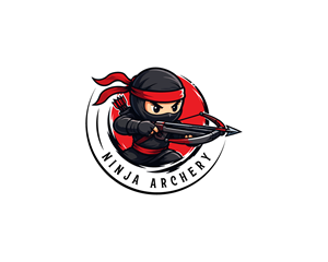 Logo Design by Elite Star for this project | Design: #37715240