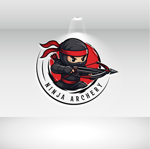 Logo Design by Elite Star for this project | Design: #37715241