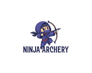 Logo Design by Elite Star for this project | Design: #37715282