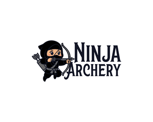 Logo Design by Elite Star for this project | Design: #37715283