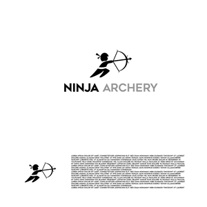 Logo Design by Art_lv for this project | Design: #33583132