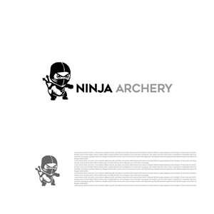 Logo Design by Art_lv for this project | Design: #33588303
