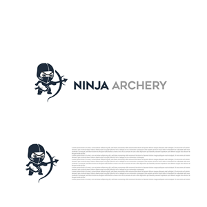 Logo Design by Art_lv for this project | Design: #33588321