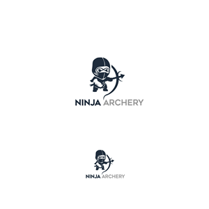 Logo Design by Art_lv for this project | Design: #33589550