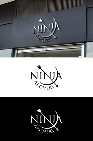 Logo Design by VisionCraft™ for this project | Design: #33580378