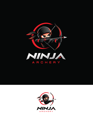 Logo Design by Result Design for this project | Design: #37730426