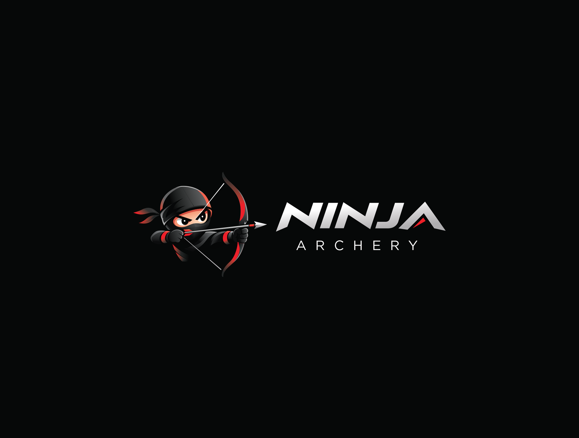 Logo Design by Result Design for this project | Design #37730612