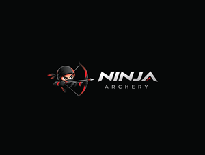 Logo Design by Result Design for this project | Design: #37730612