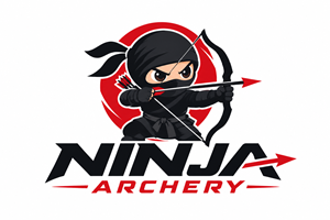 Logo Design by Pewaris Desain for this project | Design: #37711214