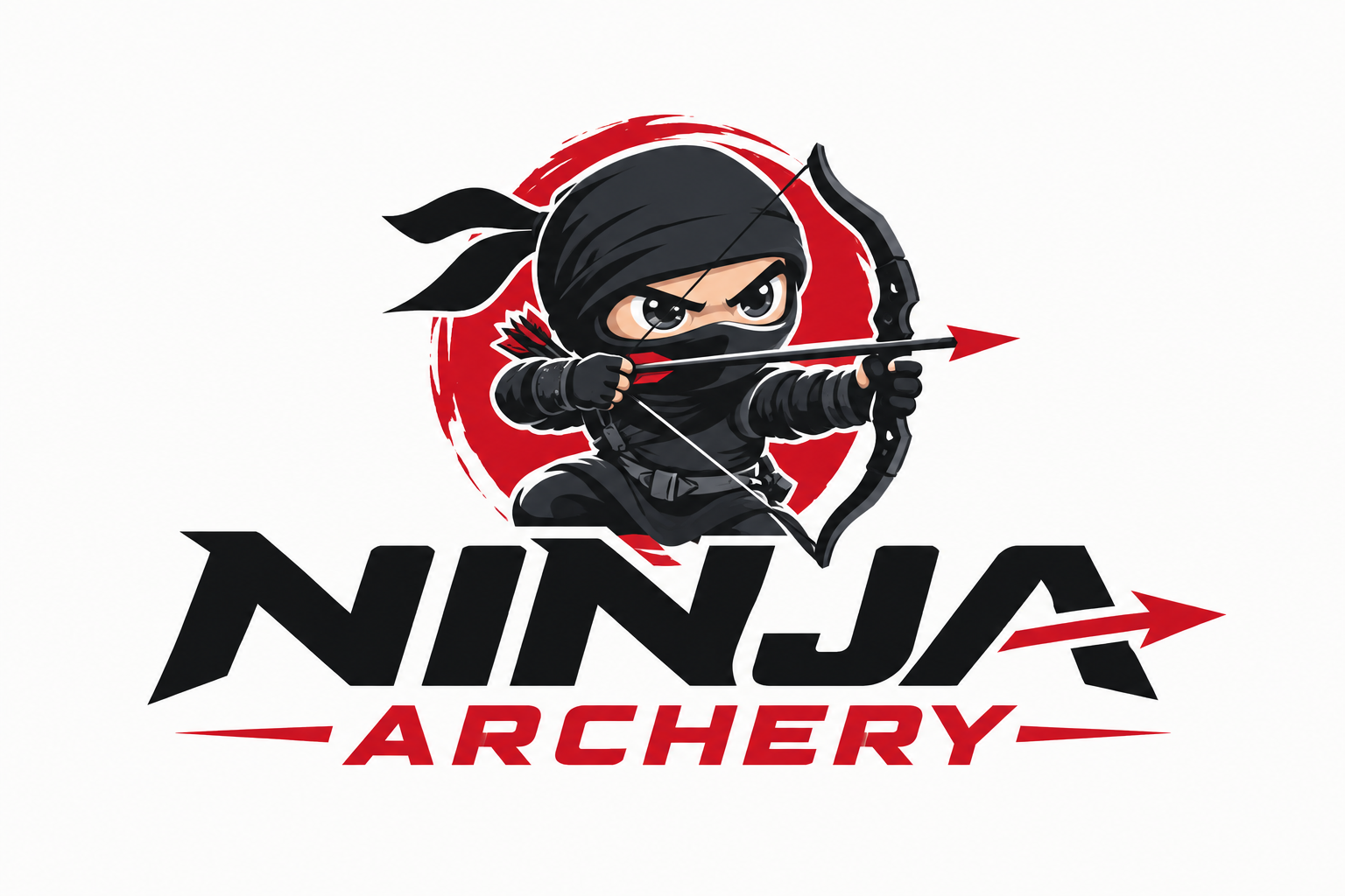 Logo Design by Pewaris Desain for this project | Design #37711215