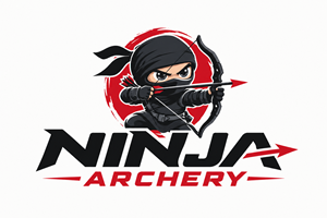 Logo Design by Pewaris Desain for this project | Design: #37711215