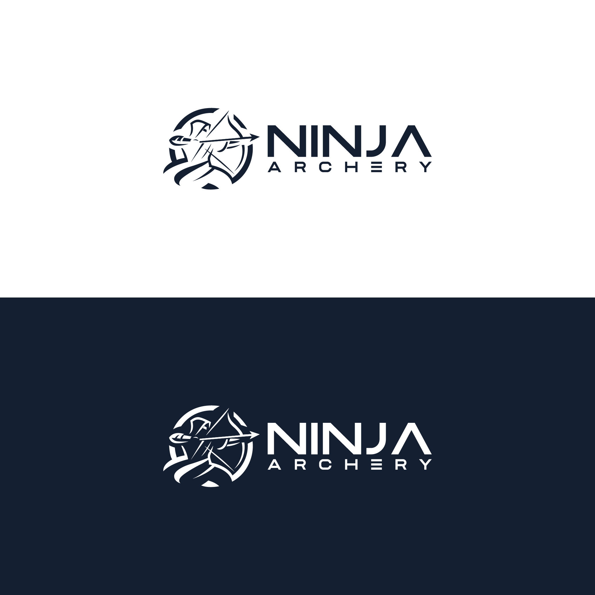 Logo Design by Think Tank Design for this project | Design #33583743