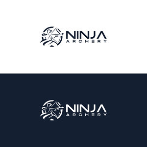 Logo Design by Think Tank Design for this project | Design: #33583743