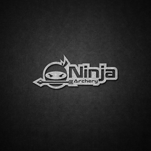 Logo Design by Think Tank Design for this project | Design: #33584090
