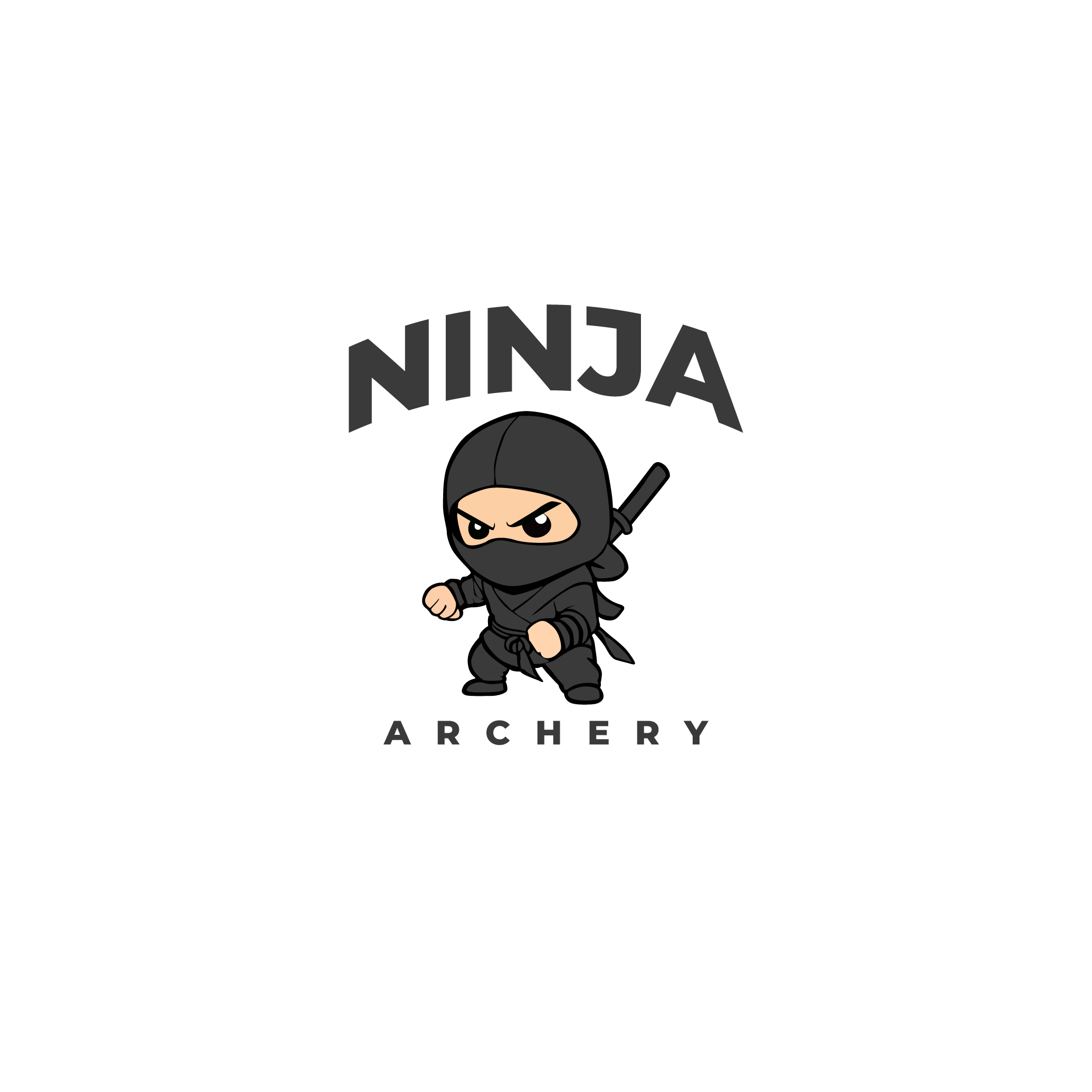 Logo Design by Think Tank Design for this project | Design #33588848
