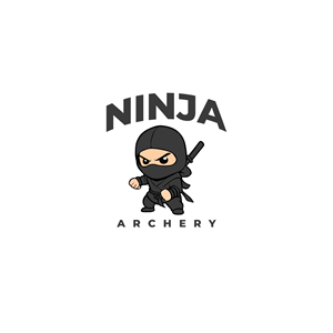 Logo Design by Think Tank Design for this project | Design: #33588848