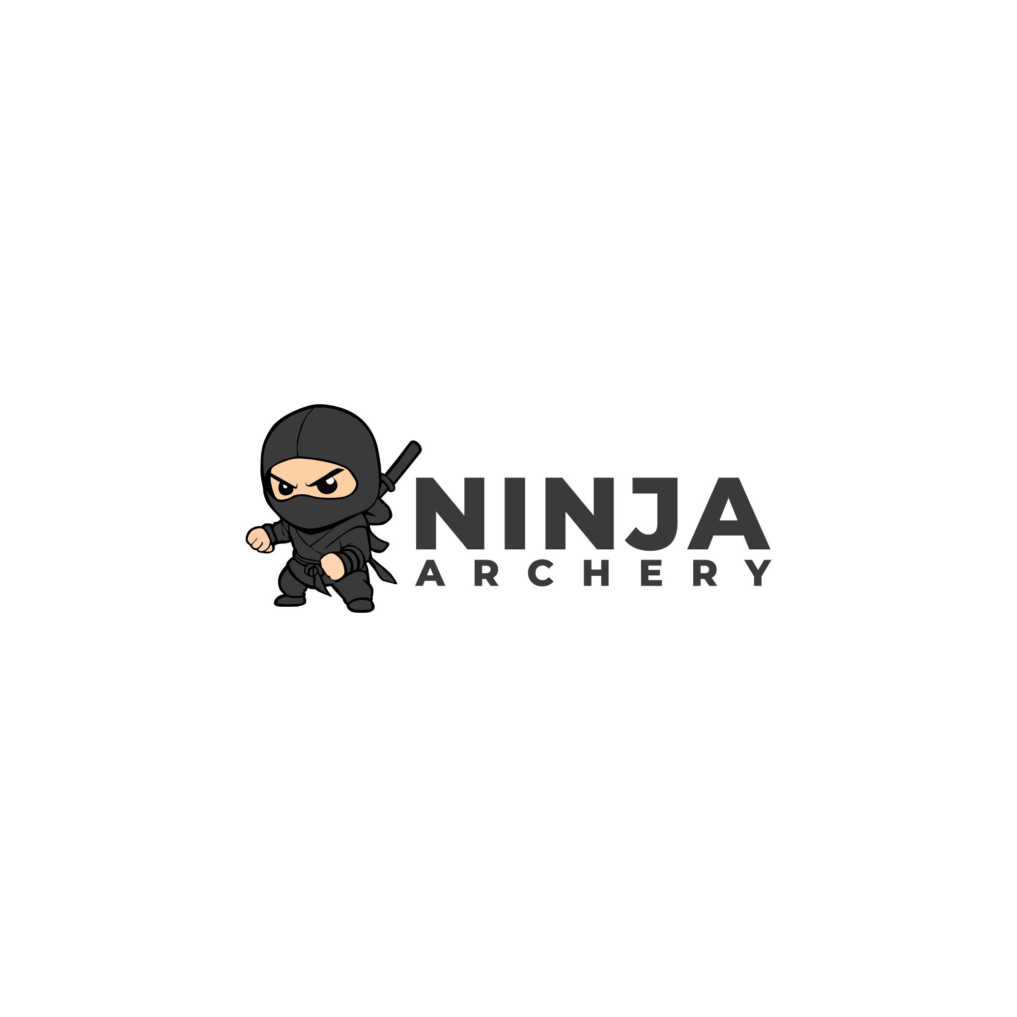 Logo Design by Think Tank Design for this project | Design #33588849