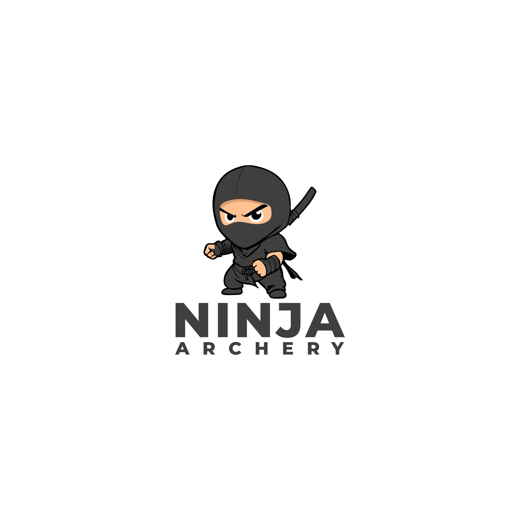 Logo Design by Think Tank Design for this project | Design #33588878