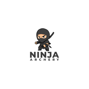 Logo Design by Think Tank Design for this project | Design: #33588878