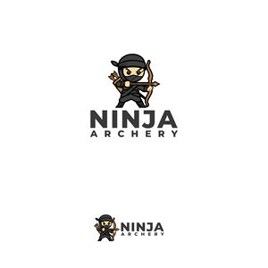 Logo Design by Think Tank Design for this project | Design: #33593395