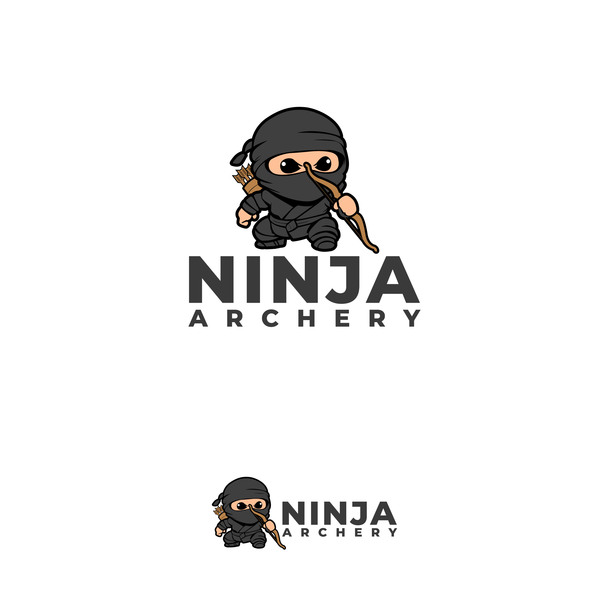 Logo Design by Think Tank Design for this project | Design #33593963