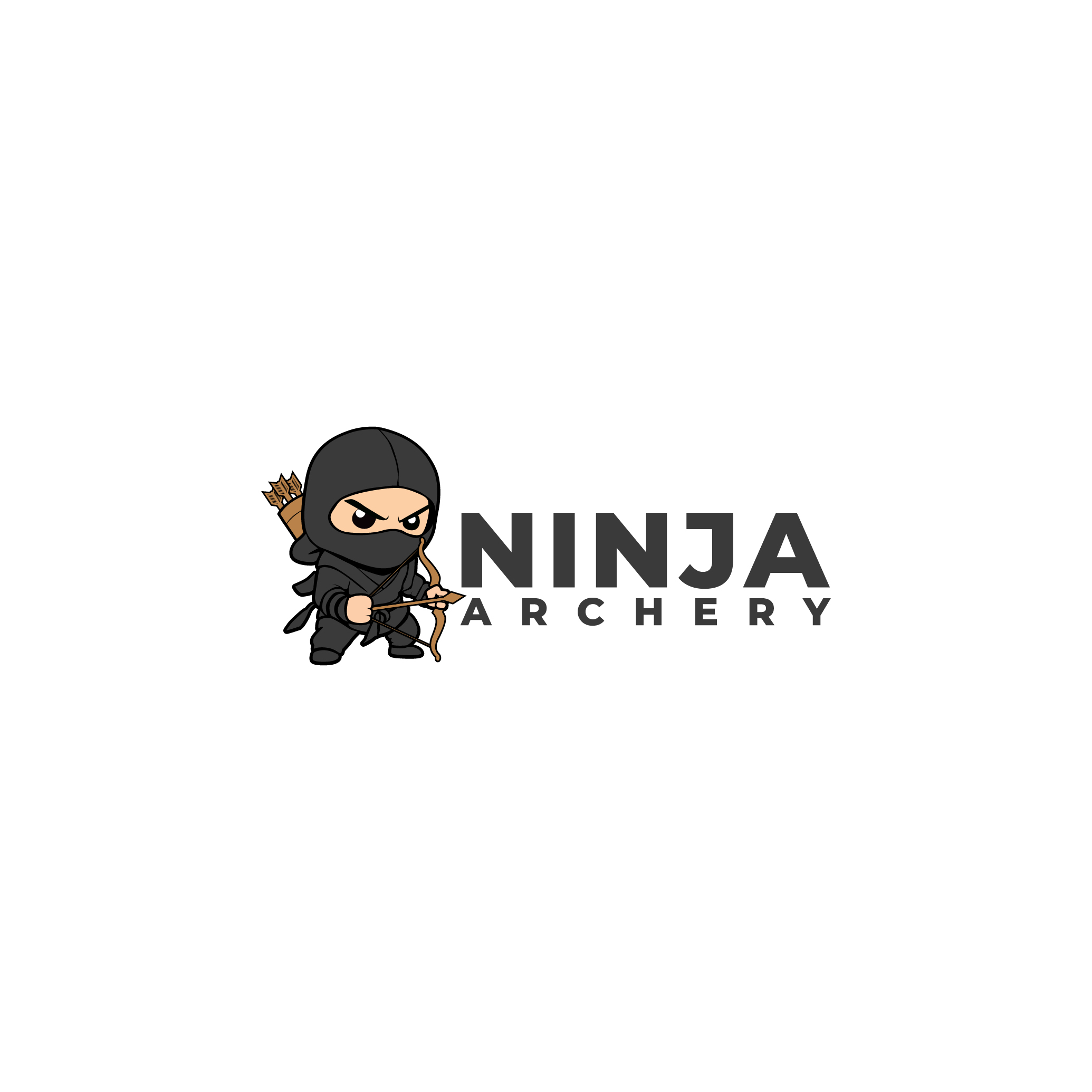 Logo Design by Think Tank Design for this project | Design #33602849
