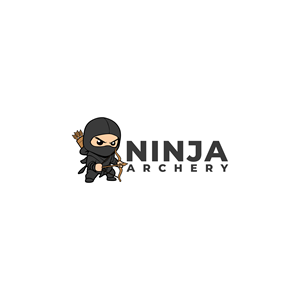 Logo Design by Think Tank Design for this project | Design: #33602849