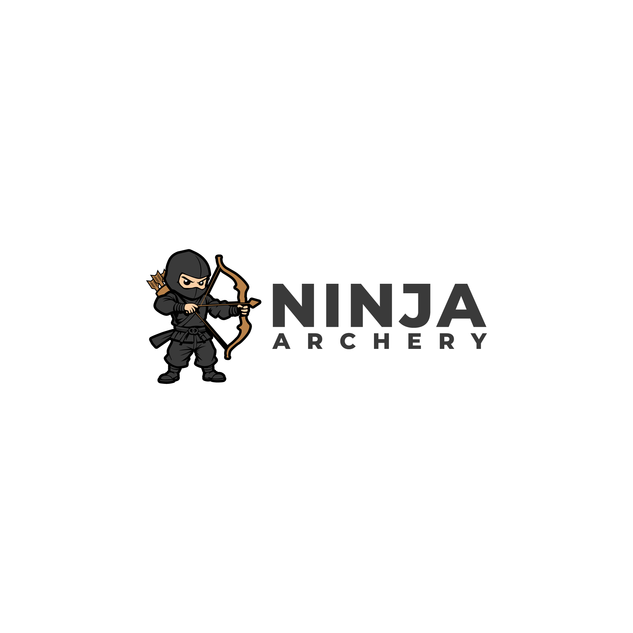 Logo Design by Think Tank Design for this project | Design #33619626