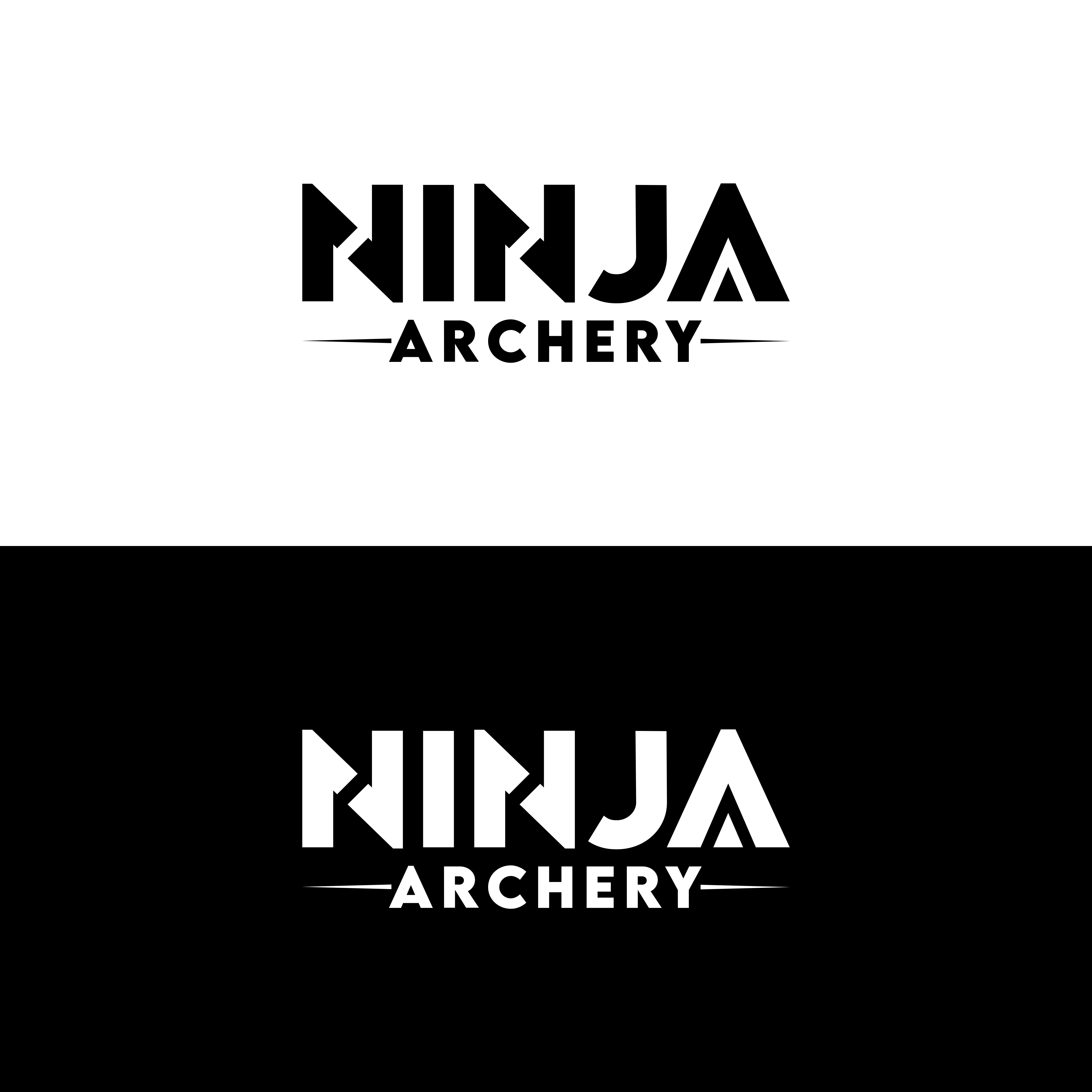 Logo Design by cahdesign for this project | Design #33582890