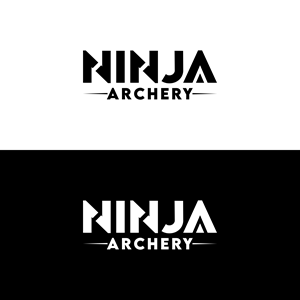 Logo Design by cahdesign for this project | Design: #33582890