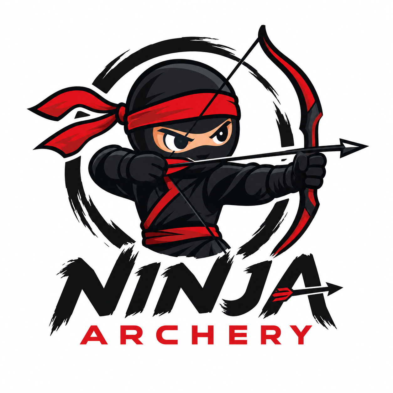 Logo Design by Logotruck for this project | Design #37723328