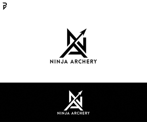 Logo Design by poisonvectors for this project | Design: #33579228