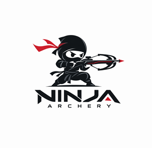 Logo Design by Hardcore Design for this project | Design #37742194